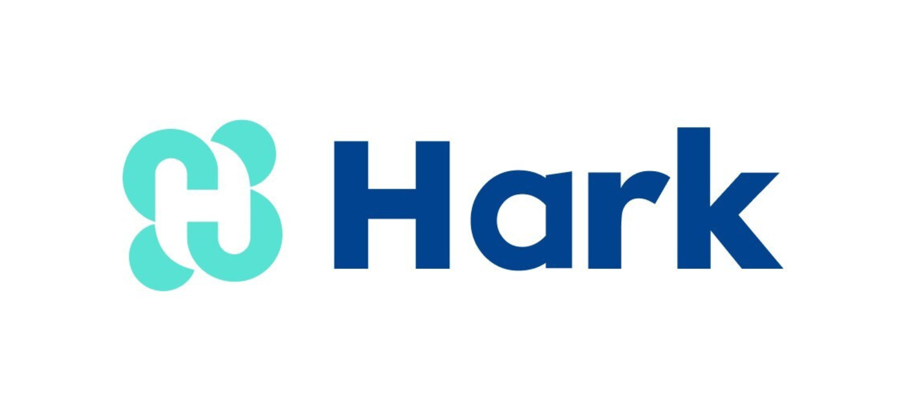 New York-based startup Hark raises $3.5m to reinvent Voice-of-Customer programs for the AI era